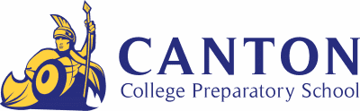 Canton College Preparatory School