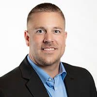 Darryl Lindsay, Superintendent